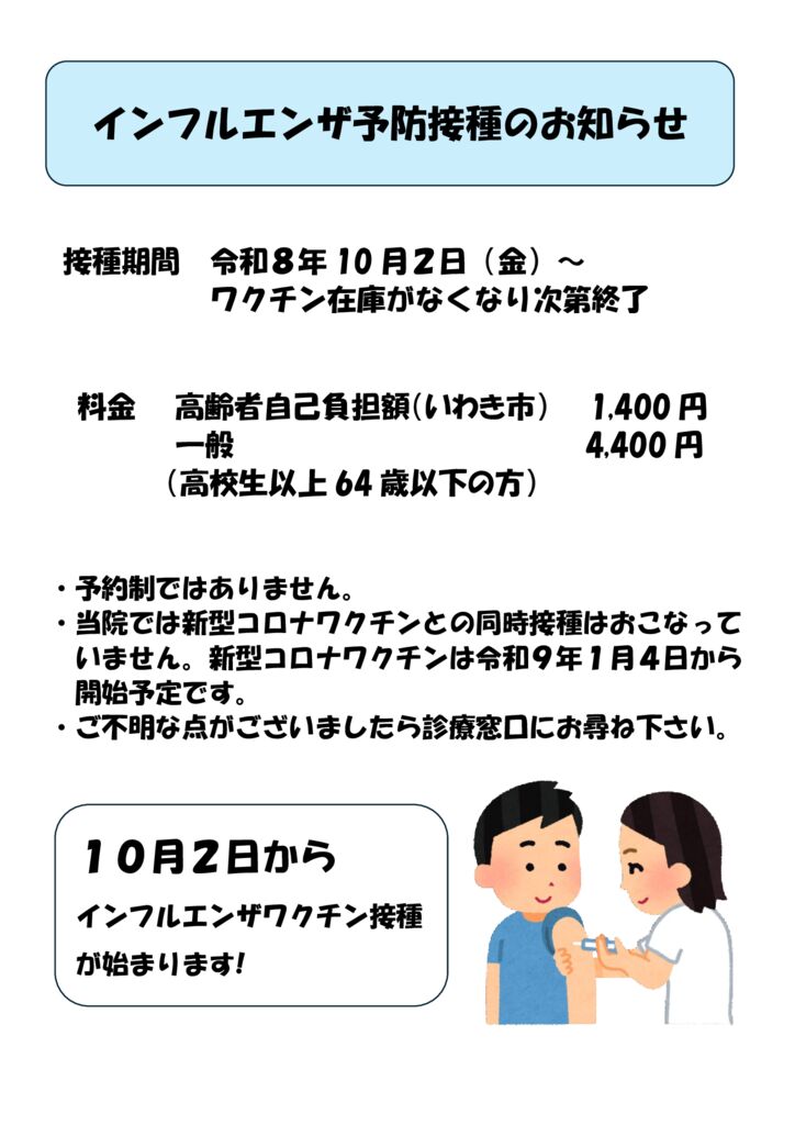 260909_インフルエンザ広報資料（修正版）のサムネイル
